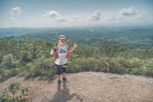 BIB: 
                            <button type="button" onclick="openModal(24812066)" class="btn btn-primary btn-sm float-right btn-popup" data-toggle="modal" data-target=".modal-high-quality">
                        <i class="fas fa-shopping-cart"></i> Add to Cart
                    </button>
                                            <button type="button" onclick="isThisMe(24812066, true)" class="btn btn-success btn-sm float-right btn-popup btn-isme hidden" data-toggle="tooltip" data-placement="bottom" title="นี่คือรูปของคุณใช่ไหม คลิกที่นี่เพื่อเอาเข้าอัลบั้ม">
                        <i class="fas fa-plus"></i> Add to album
                    </button>
                    <button type="button" onclick="isThisMe(24812066, false)" class="btn btn-warning btn-sm float-right btn-popup btn-isnotme hidden">
                        <i class="fas fa-ban"></i> Remove from album
                    </button>